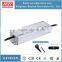 Meanwell 150W 20v Switching Power Supply LED Driver 150w 20v ac transformer