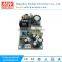 Mean well 25w power supplies Dual Output Power Supply 25W 25w dual output switching power supply 25w