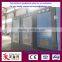 Induction Heating Welder for Carbon Steel Pipe And Tube