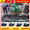 100% Reliable coking coal briquette equipment for hot export sale