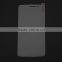 Original Tempered Glass Screen Protector For 5.5" Elephone P8000 Mobile Phone