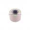 pvc tape for electrical appliance insulation