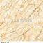 Micro Crystal Glass Tile Imitation Solid Wood Flooring
