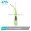 Best Quality Flexible Oral Mini Digital Thermometer