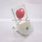 With competitive price color changing cartoon printing nightlight