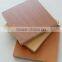 Melamine Coated Particleboard / Melamine Chipboard / Melamine Laminated Particle Board