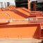 ZSW Series Vibrating Feeder with smooth vibration and long service life