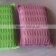 Good selling microfiber kitchen cleaning sponge                        
                                                Quality Choice