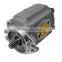 Forklift spare Parts Gear Pump With Hydraulic Gear Pump For Forklift