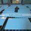 Best Trading Products Titanium Frit From Zibo JT-N201