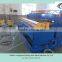 2015 Best Price New Building Net Welding Machine (factory Price)