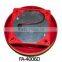 24v waterproof Fire Alarm electric Bell emergency alarm system