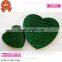 manufacture aspac floral foam shapes