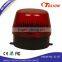 Hecho En China Flash Light Security SL-02 Alarm Emergency Light