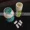 Bottle Filling Line for Chewing Gum/ Coating gum /Chiclet Gum /Dragee gum