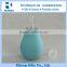 Newest Waterproof Soft Baby Care Nasal Aspirator Vacuum