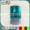 China manufacture good quality spray degreaser for the machine