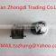 Original Common rail injector control valve 28277576 for 33800-4A710, 28229873, 28264952