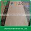 Ash Veneer Plywood