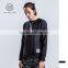 Professional Containers Of Sweatshirt High Quality Sweatshirt With CE Certificate