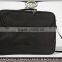 Black Polo Bag Laptop Free Sample Laptop Bag