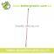 Household Items Chinese Broom Stick Mop Stick