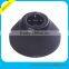 Wholesale ABS Material Mini Portable Bluetooth Speaker long playtime speaker