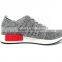 Men Casual Shoes Latest Hot Sale Men Shoes 2016