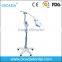 CICADA Portable dental useled floor lamp with CE MSDS Approved