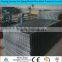 ISO High Quality galvanized Welded Wire Mesh( gold factory)