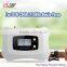 2016 New upgrade 3g 4g lte repeater , LCD Real Smart display mobile signal booster 3G amplifier signal repeater WCDMA