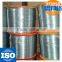 cheap galvanized binding wire for construction