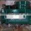 ZLYJ315-16-I plastic machine single screw extruder gearbox