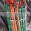 wooden mop handle,wooden broom handle,wooden brush handles