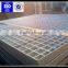 ISO Guangzhou factory wholesale garage floor grate, drainage channel