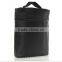 2015 Fashion Non Woven Fabric Travel Makeup Bag