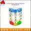 custom made silicone rubber keypad manufacturer
