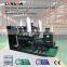 China Manufacture Supply Coke Oven gas Generator/coke oven geneset Water Cooled