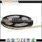 wholesale 200mp 3m tape smd 5630 led strip light