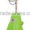Outdoor misting fan water electric fan