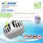 Top Rated Aosion family high voltage mini plug in electronic mosquito killer
