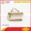 Professional suitcase handles manufacturer,metal suitcase and handbag handles                        
                                                                                Supplier's Choice