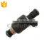 Creditpart Fuel Injector Daewoo Nozzle For GM Corsa Cielo Chevrolet 17124782