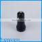  supplier original single usb car charger 10W for HTC