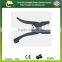 Animal ear tag plier cattle sheep pig ear tag applicator manufacturer from China