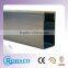 stainless steel 316 u-channel 310s u channel                        
                                                                                Supplier's Choice