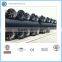 cast iron pipe