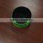 Guangdong elastic band supplier fabric elastic band wholesale price                        
                                                Quality Choice