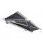 motorized retractable awning