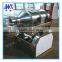 EYH-1500 Series 2D Motion Mixer